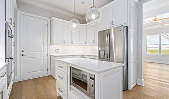 17 KIPLING Ln, Auburn, AL 36830