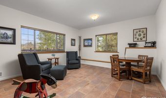 798 S Dory Lakes Dr, Black Hawk, CO 80422