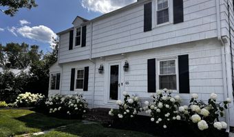 66 Howard St, Bangor, ME 04401