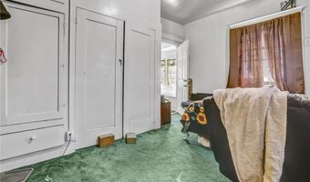 1470 W Adams Blvd, Los Angeles, CA 90007