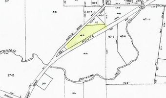 12 Austin Rd, Athens, ME 04912