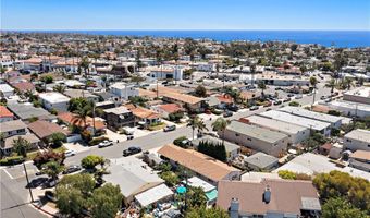 125 E Escalones, San Clemente, CA 92672