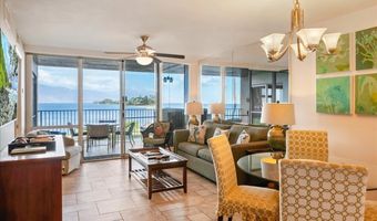 2430 S Kihei Rd 206, Kihei, HI 96753