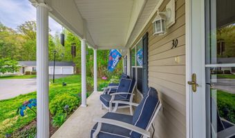 30 VERNELL Ct 30, Dover, DE 19901