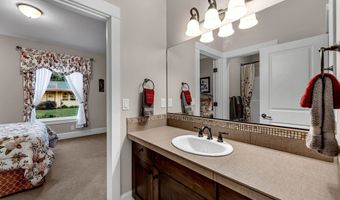 18801 NE 113TH Ave, Battle Ground, WA 98604