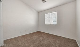 1401 S 107TH Dr, Avondale, AZ 85323