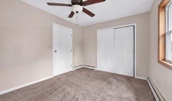 11 Kent Rd, Airmont, NY 10952