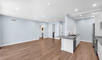 1115 S Elm Dr 417, Los Angeles, CA 90035