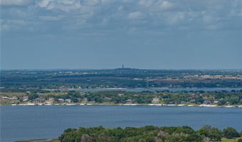 1075 CODY COVE Rd, Babson Park, FL 33827