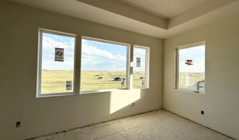 1811 WINEGLASS Rd, Cheyenne, WY 82009