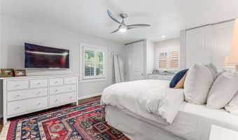 3800 E Dartmouth Ave, Denver, CO 80210