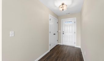 3428 Beowulf Run, Auburn, IN 46706