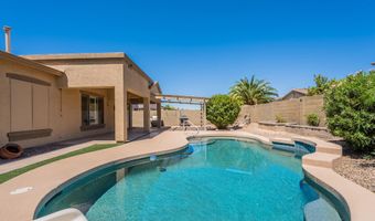 266 W BLUE LAGOON Dr, Casa Grande, AZ 85122