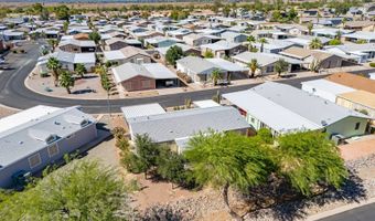2054 N Thornton Rd 138, Casa Grande, AZ 85122