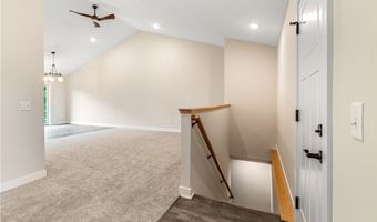 S1546 Shawnee Drive A, Alma, WI 54610
