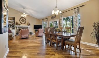 330 CHARNELL Dr, Ashville, AL 35953