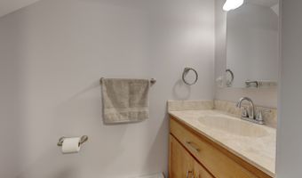 52 Whitney Rd, Columbia, CT 06237