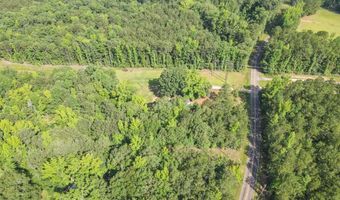 381 Jim Turner, West Point, GA 31833