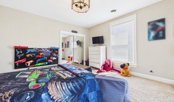 1104 S Harrison St, Alexandria, IN 46001