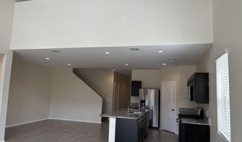 3690 N 308TH Ln, Buckeye, AZ 85396