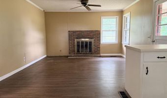 2580 County Highway 14, Altoona, AL 35952