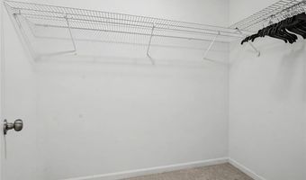 2505 W Broad St 138, Athens, GA 30606