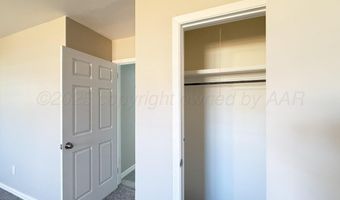 5216 WESTWAY Trl, Amarillo, TX 79109