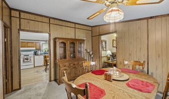 252 Trailwood Dr, Austin, AR 72007