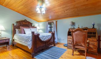 1326 S Hospital Dr, Abbeville, LA 70510