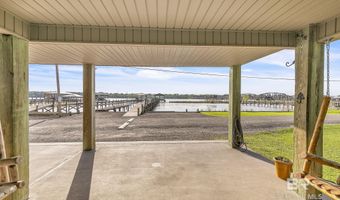 42331 Bayou Rd, Bay Minette, AL 36507