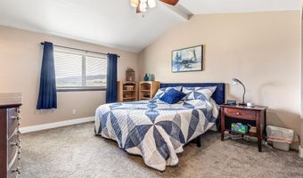 40223 E Ruppert, Benton City, WA 99320