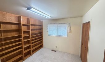 806 E Wilson Ave, Battle Mountain, NV 89820