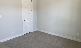 11276 ARDSLEY, Arlington, TN 38002