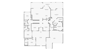 4198 Melodia Songo Ct, Las Vegas, NV 89135