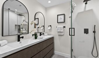 5506 Forest Cv, Agoura Hills, CA 91301
