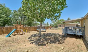 1558 Prescott Dr, Chino Valley, AZ 86323