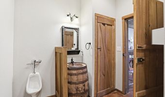 4316 W Whiteland Rd, Bargersville, IN 46106