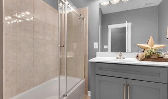 547 LEFTWICH Ln #88, Annapolis, MD 21401