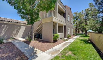5250 S Rainbow Blvd 1048, Las Vegas, NV 89118