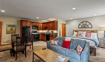 67 GOLD NUGGET Dr, Breckenridge, CO 80424
