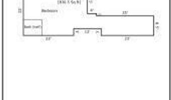 300 Round Up Ln, Bakersfield, MO 65609