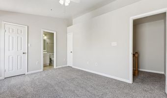 3539 EMPEROR Ct, Bowie, MD 20716