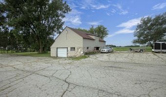 N4899 COUNTY ROAD EE, Appleton, WI 54106