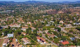 2601 Groton Pl, Escondido, CA 92025