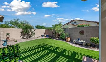 20453 W DANIEL Pl, Buckeye, AZ 85396