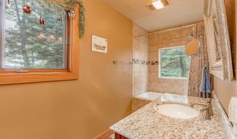 54 Panorama Way, Angel Fire, NM 87710