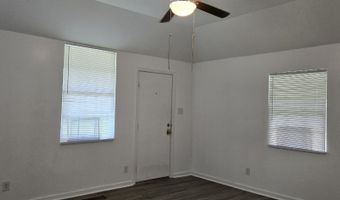 1507 W 7th St, Anderson, IN 46016