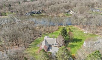 10159 E Rivershore Dr SE, Alto, MI 49302