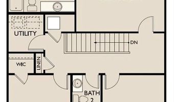 425 Merced River Ln, Anna, TX 75409