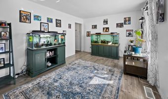 14 Georgetown Blvd, Barnegat, NJ 08005